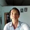 tambayxa