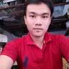 phatdat_89
