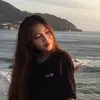phuongnhii410