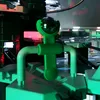 gravityctrl
