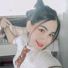 suphattra_meaw