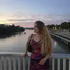 isabelgfz
