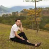 vinhchuphinh_980