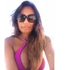 Milena Saviano
