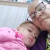 divleitevieira