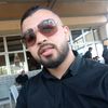 .omar996