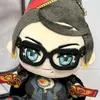 bayonussyyyyy