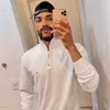 renatoquaresma17