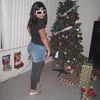 umidklmfaoo