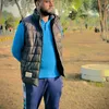 raousman51