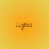 Lyrics