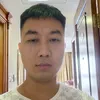 shopcuongnguyen19