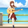 user17023727