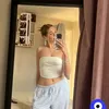 rebecca_thomasss