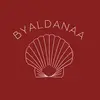 byaldanaa