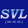 svl.id