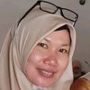 paspitawati