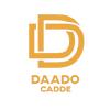 daadocade