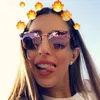 kathymr13