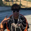 nicolasandreoli_