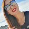 azahar_jimenez