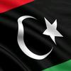 ahmad_libya1