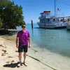 alfie_willis_88