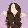 taurusgirl562
