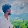 _haza_boy