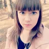 pen_zina