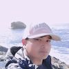 dvshrestha
