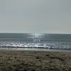 juan_ro_lo
