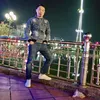 phamhung5678