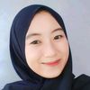 _resiherwiyanti_
