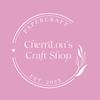 cherrilou_crafts