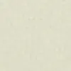 dy8qc11khp59