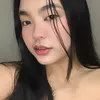 lisag_