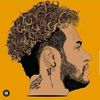 user85871862