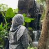ntgaaa_