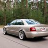 low.b5