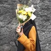 shineuyu