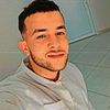 abdelkader603507838