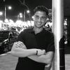 omar_elshazly2
