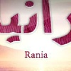 rania.rania.bba.34