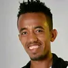 nahom318
