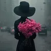 _lantt9x