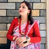 sharmadeepika24