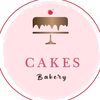 sweet_bakery8