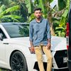 mr.najil1