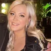 katielouisemustill